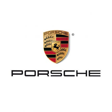 Logótipo de Porsche Zentrum Mannheim - Penske Sportwagenzentrum GmbH