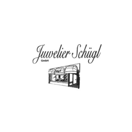 Logo van Juwelier Schügl GmbH