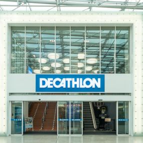 Bild von DECATHLON