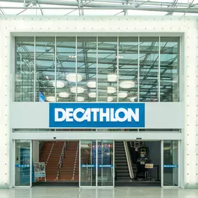 Bild von DECATHLON