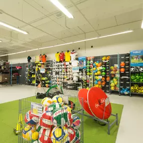 Bild von DECATHLON