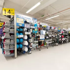 Bild von DECATHLON