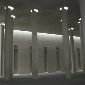 Bild von Landesbetrieb Krematorium Berlin