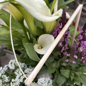 Bild von Garten & Floristik Prifling
