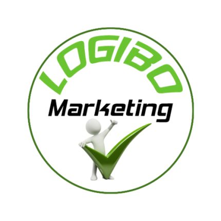 Logo van Logibo Deutschland