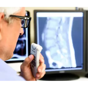 Bild von Radiologie vor Ort Würzburg, Höchberg, Bad Mergentheim