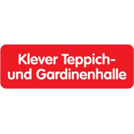 Logo van KLE Teppich & Gardinenhalle Handelsgesellschaft mbH