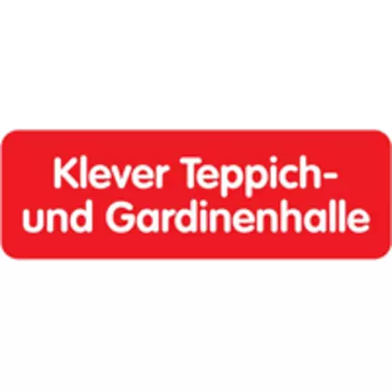 Logo da KLE Teppich & Gardinenhalle Handelsgesellschaft mbH