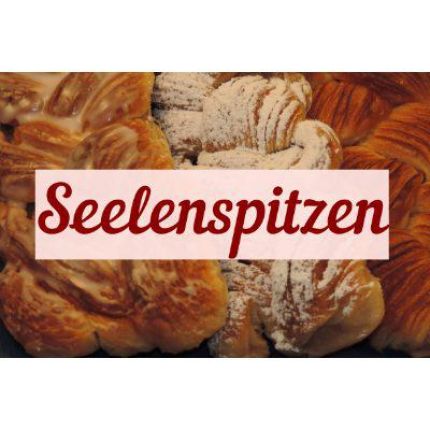 Λογότυπο από Bäckerei Oesterlein, Inh. Zeis Sebastian e.K.