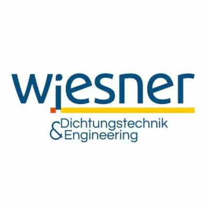 Logo fra Wiesner Dichtungstechnik & Engineering GmbH