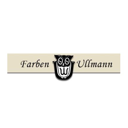 Logo da Farben Ullmann Inh. Franz Ullmann e.K.