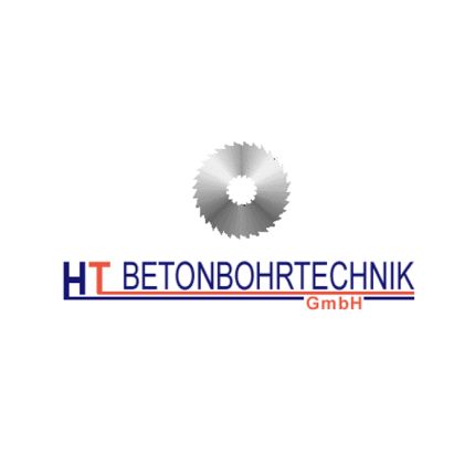 Logo van H & T Betonbohrtechnik GmbH
