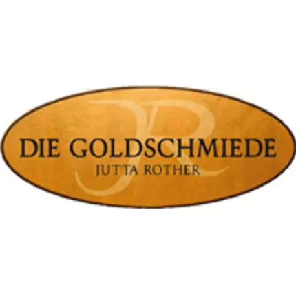 Logo od Die Goldschmiede Jutta Rother