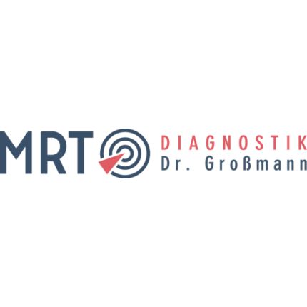 Logo fra Privatpraxis: MRT Diagnostik Dr. Großmann