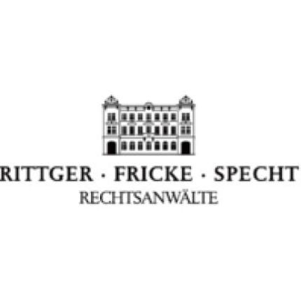 Logo da Specht Rechtsanwälte