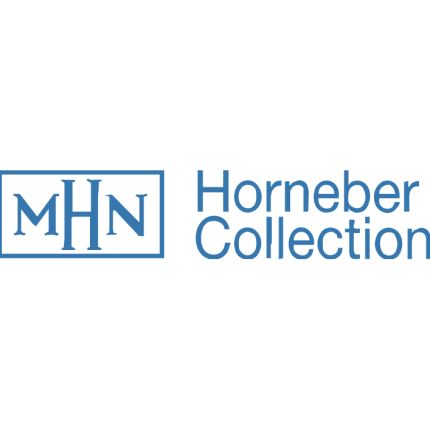Logo de Horneber Collection GmbH & Co. KG