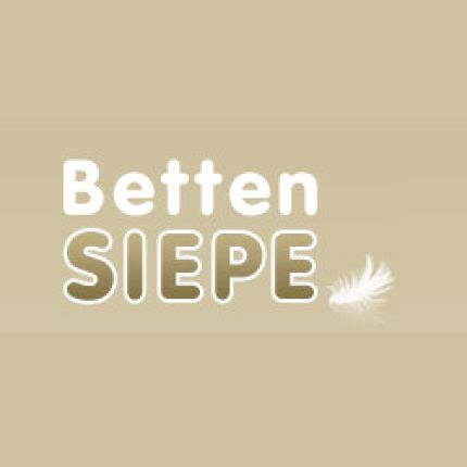 Logo van Bettenhaus Siepe