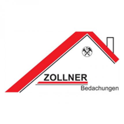 Logo de Bedachungen Zollner