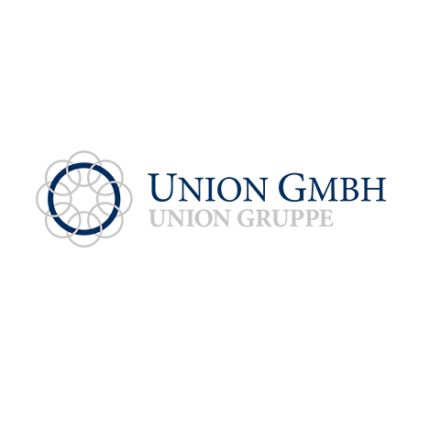 Logo von Union GmbH Steuerberatungsgesellschaft