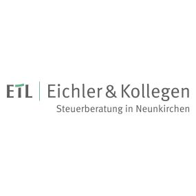 Bild von ETL Eichler & Kollegen GmbH  Steuerberatungsgesellschaft