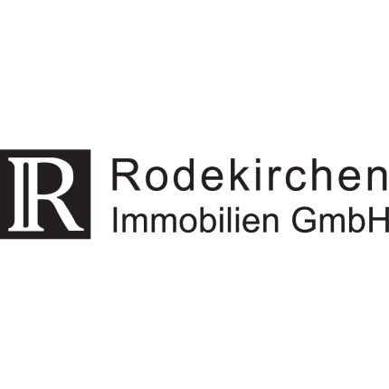 Logo da Rodenkirch GmbH