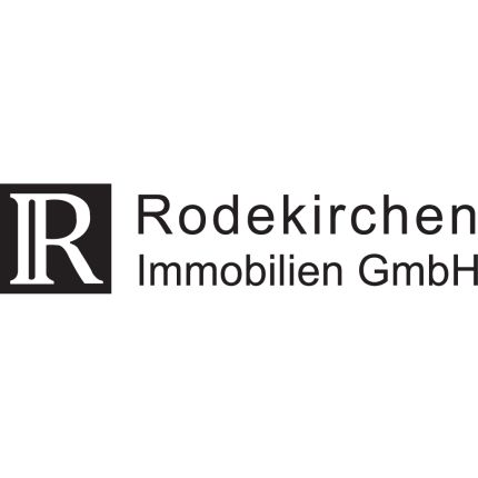 Logo van Rodenkirch GmbH