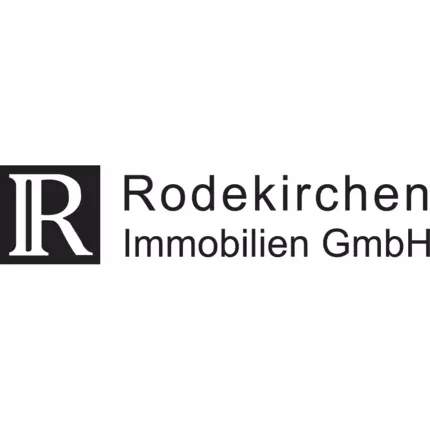 Logo de Rodekirchen GmbH