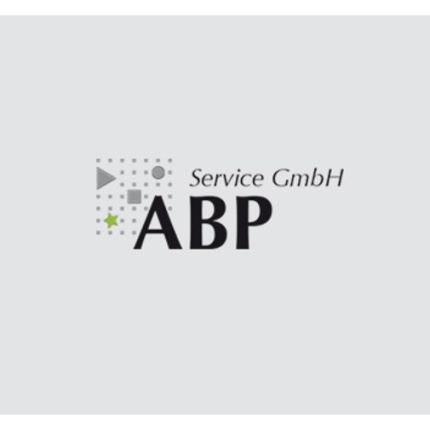 Logo de ABP Service GmbH