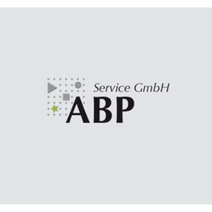 Logotipo de ABP Service GmbH