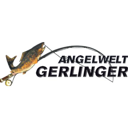 Logo de Gerlinger Angelsport
