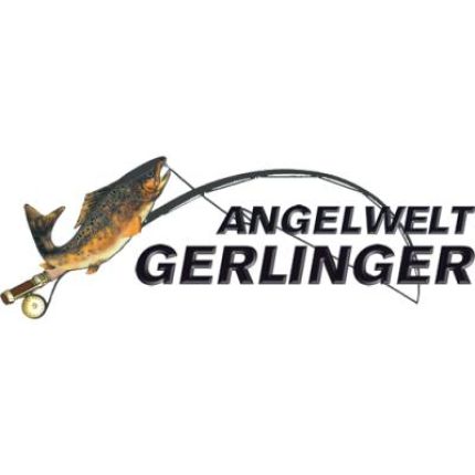 Logo von Gerlinger Angelsport GmbH