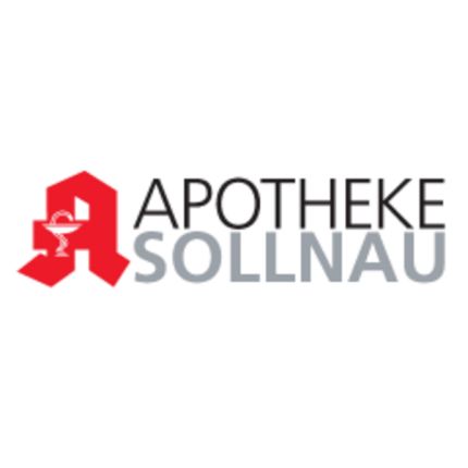 Logo da Apotheke Sollnau
