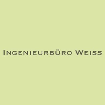 Logo od Ingenieurbüro Weiß