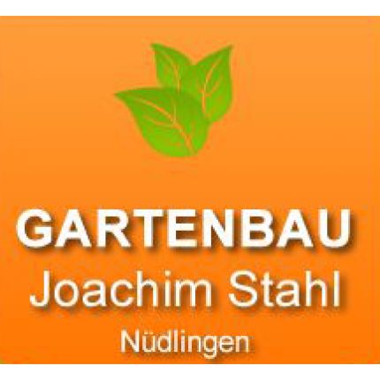 Logótipo de Garten & Landschaftsbau Joachim Stahl