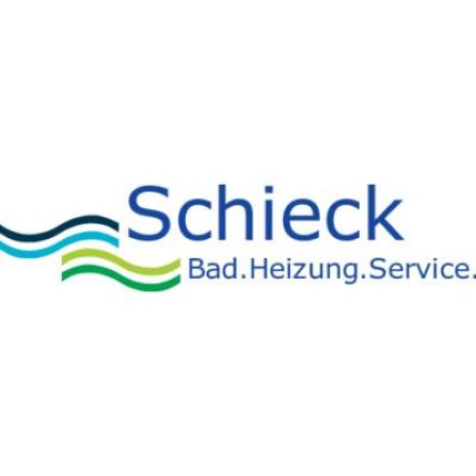 Logo van Schieck GmbH