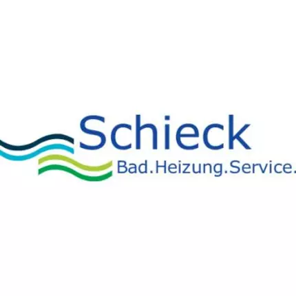 Logo von Schieck GmbH