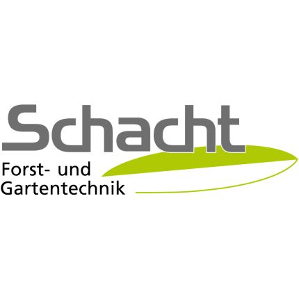 Logo de Schacht und Sohn GmbH