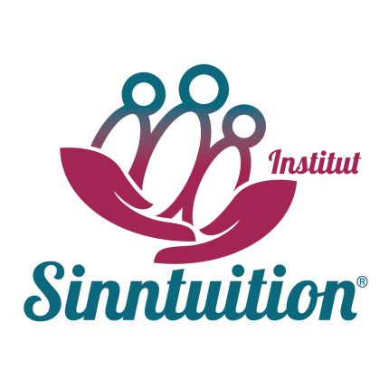 Λογότυπο από Institut Sinntuition - für systemisches und integrierendes Arbeiten
