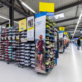 Bild von DECATHLON