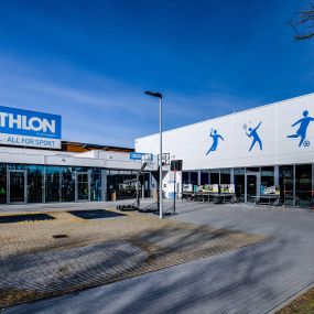 Bild von DECATHLON