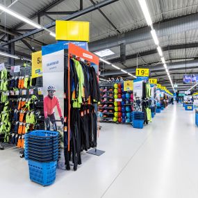 Bild von DECATHLON