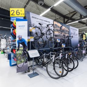 Bild von DECATHLON