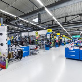 Bild von DECATHLON