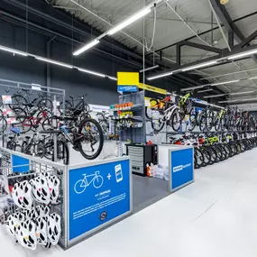 Bild von DECATHLON