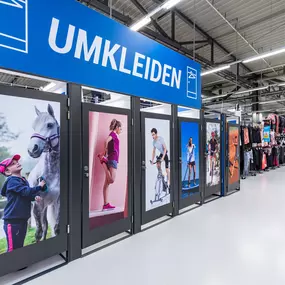 Bild von DECATHLON