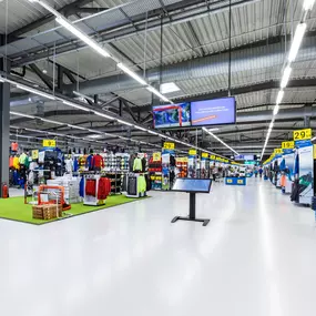 Bild von DECATHLON