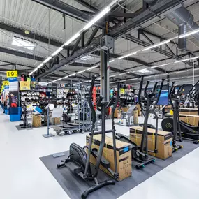 Bild von DECATHLON