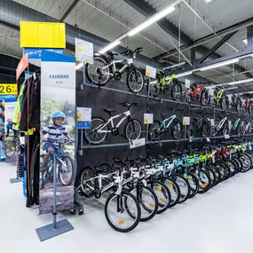 Bild von DECATHLON