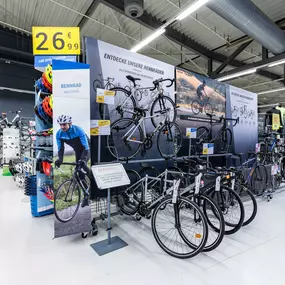 Bild von DECATHLON