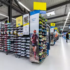 Bild von DECATHLON